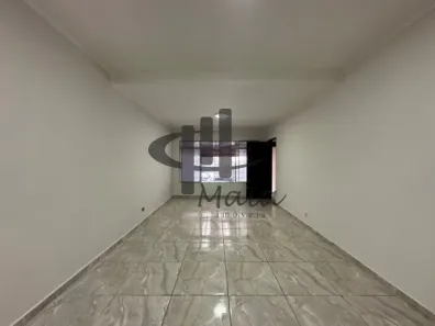 Sobrado com 3 Quartos para alugar, 246m² no Barcelona, São Caetano do Sul
