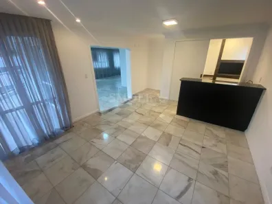 Apartamento com 4 Quartos à venda, 255m² no Agronômica, Florianópolis