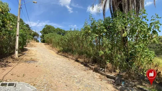 Lote/Terreno à venda, 4000m² no Brumadinho, Brumadinho