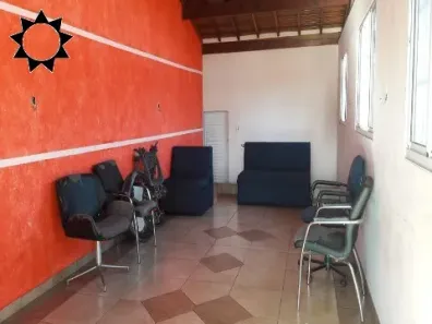 Casa com 3 Quartos à venda, 200m² no Cidade das Flores, Osasco