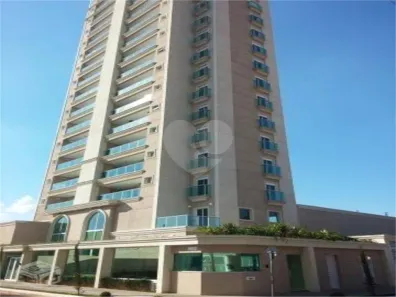 Apartamento com 2 Quartos à venda, 108m² no Cidade Nova, Indaiatuba
