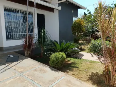 Apartamento com 3 Quartos à venda, 360m² no Jardim Colonial, Igarapé