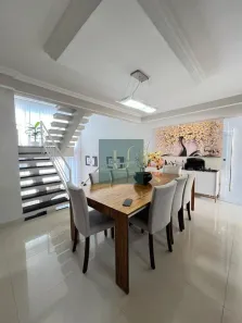 Casa com 3 Quartos à venda, 268m² no Residencial Novo Horizonte I, Mogi das Cruzes