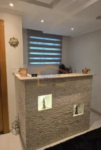 Imóvel Comercial à venda, 120m² no Santana, São Paulo