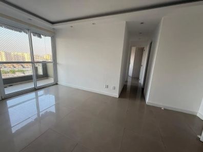 Apartamento com 2 Quartos à venda, 60m² no Pilares, Rio de Janeiro