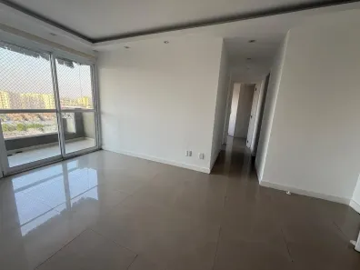 Apartamento com 2 Quartos à venda, 60m² no Pilares, Rio de Janeiro