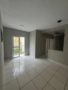 Apartamento com 2 Quartos à venda, 49m² no Jardim Novo Maracanã, Campinas