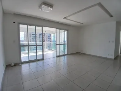 Apartamento com 4 Quartos para alugar, 130m² no Patamares, Salvador