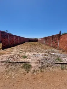 Lote/Terreno à venda, 364m² no Centro, Anápolis