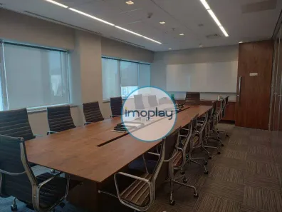 Sala Comercial para alugar, 492m² no Pinheiros, São Paulo