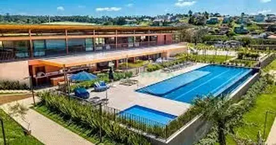 Lote/Terreno à venda, 1564m² no Medeiros, Jundiaí