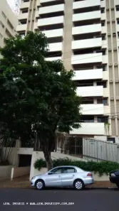 Apartamento com 3 Quartos à venda, 172m² no Vila São Jorge, Presidente Prudente