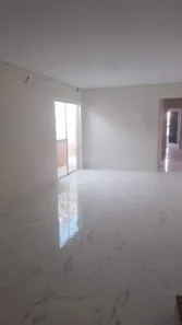 Apartamento com 3 Quartos à venda, 90m² no Vila Floresta, Santo André