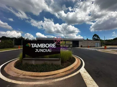 Lote/Terreno à venda, 1000m² no Ivoturucaia, Jundiaí
