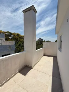 Casa de Condomínio com 3 Quartos à venda, 230m² no Camaquã, Porto Alegre