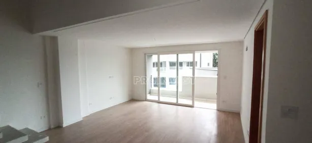 Apartamento com 2 Quartos para venda ou aluguel, 115m² no Granja Viana, Cotia