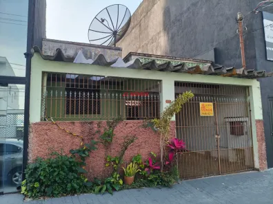 Casa com 2 Quartos à venda, 140m² no Vila Dom Pedro I, São Paulo