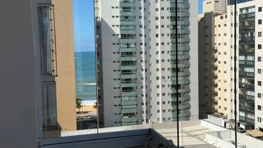 Apartamento com 2 Quartos à venda, 65m² no Praia de Itaparica, Vila Velha