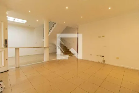 Casa com 3 Quartos à venda, 151m² no Vila Mariana, São Paulo