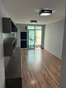 Apartamento com 2 Quartos à venda, 98m² no Icaraí, Niterói