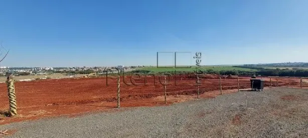 Lote/Terreno à venda, 271m² no Jardim Santa Genebra, Campinas