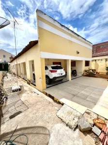 Casa com 6 Quartos à venda, 570m² no Centro, Açu