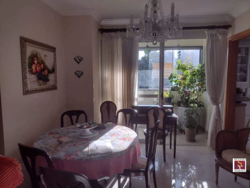 Foto 29