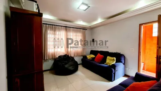 Casa com 2 Quartos à venda, 155m² no Conjunto Residencial Butantã, São Paulo