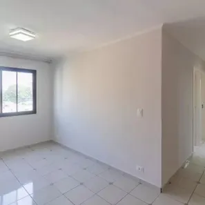Apartamento com 2 Quartos à venda, 52m² no Jardim Umuarama, São Paulo