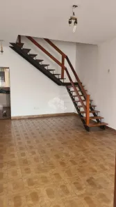 Casa com 3 Quartos à venda, 80m² no Vila Bertioga, São Paulo