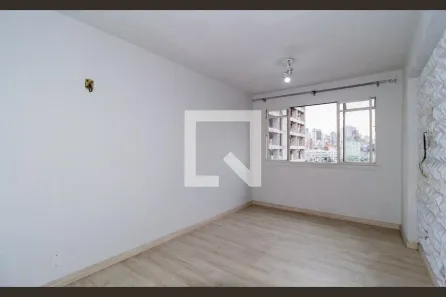 Apartamento com 2 Quartos à venda, 42m² no Brás, São Paulo