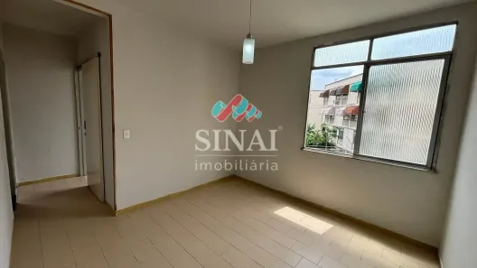 Apartamento com 2 Quartos à venda, 43m² no Irajá, Rio de Janeiro
