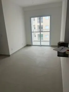 Apartamento com 3 Quartos à venda, 69m² no Parque Santo Antônio, Taubaté
