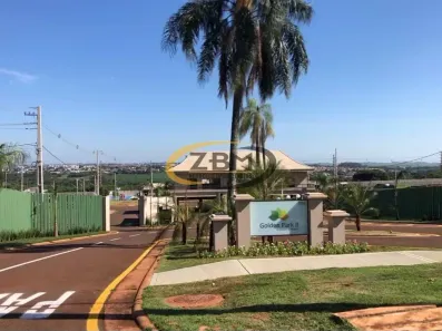 Lote/Terreno à venda, 250m² no Marumbi, Londrina