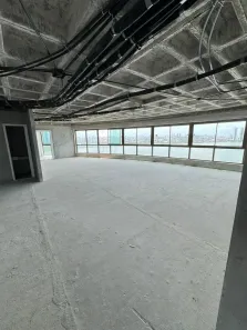 Apartamento com 4 Quartos à venda, 268m² no Pina, Recife