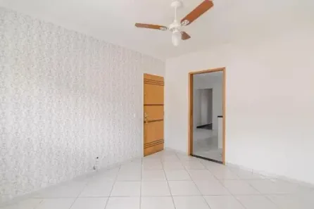Apartamento com 2 Quartos à venda, 62m² no Vila Helena, Santo André