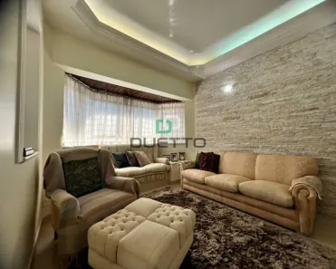 Casa com 3 Quartos à venda, 210m² no Jardim Progresso, Americana