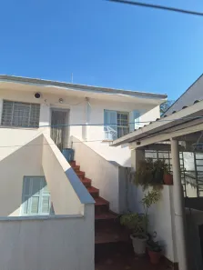 Casa com 5 Quartos à venda, 304m² no Jardim da Glória, São Paulo