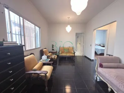 Casa de Condomínio com 2 Quartos à venda, 146m² no Vila Paulicéia, São Paulo
