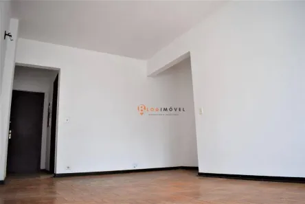 Apartamento com 2 Quartos à venda, 75m² no Vila Mariana, São Paulo