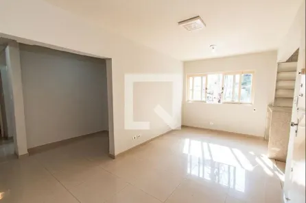 Apartamento com 2 Quartos à venda, 69m² no Liberdade, São Paulo