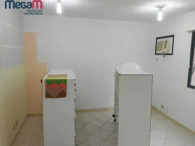 Ponto Comercial para alugar, 30m² no Centro, Florianópolis