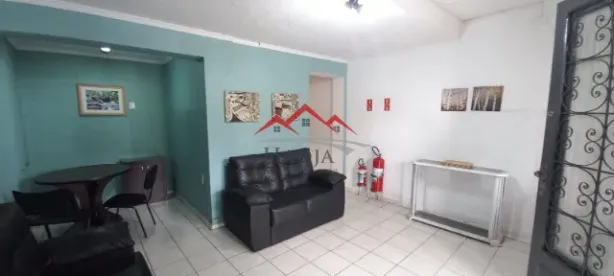 Imóvel Comercial com 4 Quartos à venda, 136m² no Centro, Jundiaí