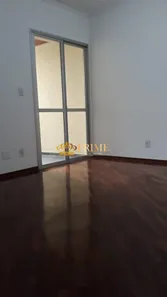 Apartamento com 2 Quartos à venda, 78m² no Cambuí, Campinas