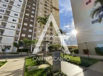 Casa com 2 Quartos à venda, 73m² no Jardim Santa Mônica, Sinop