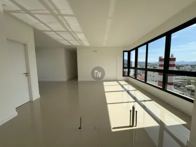 Apartamento com 3 Quartos à venda, 130m² no Centro, Balneário Camboriú