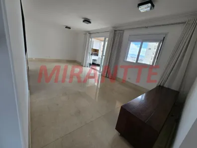 Apartamento com 3 Quartos à venda, 113m² no Jardim Zaira, Guarulhos