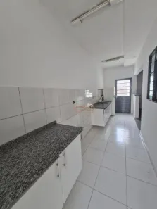 Casa com 2 Quartos à venda, 70m² no Loteamento Rei de Ouro, Itatiba