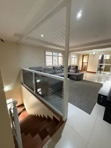 Apartamento com 4 Quartos à venda, 200m² no Embaré, Santos