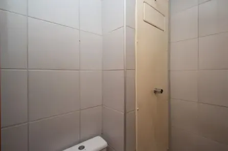 Apartamento com 3 Quartos para alugar, 97m² no Rosarinho, Recife
